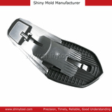 Mold for Seat Base (SY-M10053)