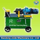 Rebar Thread Rolling Machine (JBG-40K)