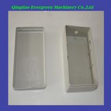 Plastic Flame Resistant/OEM Plastic Part