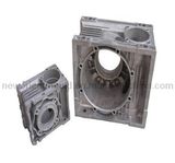 Dongguan New Orient Mould Co., Ltd.