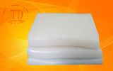 Guangdong Competitive Price Silicone Moulding Rubber