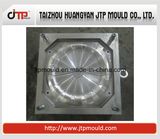 Tableware Mould Fork Moulding