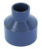 Reducer Coupling/Plastic Reducer Coupling/Plastic Pipe Fitting