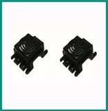 Plastic Electronic Parts Mould (xdd127)