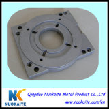 Qingdao Nuokaite Metal Product Co., Ltd.