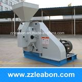 1t Per Hour Fish Pellet Feed Machine