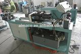 Smac CNC Hole Punch and Collaring Machine for Air Condition Industry