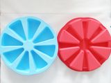 Silicone Cake Mould