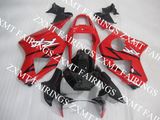 Motorcycle Fairing for Honda CBR954