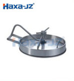 Zhejiang Huaxia Valve Co., Ltd.