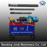 Rebar Thread Rolling Machine