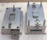 Voke (Xiamen) Precision Engineering and Tooling Co., Ltd. 