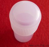 Plastic Cap, Plastic Injection Tube, Plastic Products