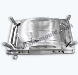 Auto Parts Mould (14)