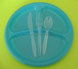 Disposable Ware Moulds