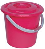 Bucket Mould (01)