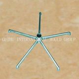 Office Supplies (GHM-0054)