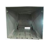 Plastic Mould for Computer Case