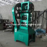 Mothball Single Punch Tablet Press Machine