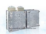 Injection Medical Multi Cavity Mould