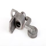 Die Casting Parts for Drain Pumps/ Motors