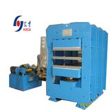 1200ton Rubber Press Machine/Vulcanizing Machine