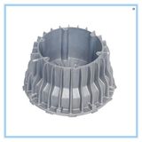 OEM Lighting Parts Die Casting Mould Manufacture