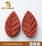 Cheap DIY Various Shapes--Leaf Silicone Sugarcraft Veiner Mould (YM-005)