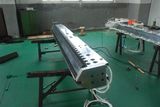 Plastic Extrusion Mould