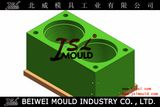 SMC Flower Pots Mould