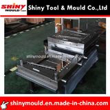 Chair Mould Folding Stool Molds