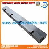 Press Brake Mold for Sheet Metal Working Industrial