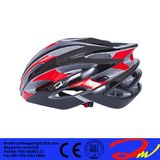 Protective Safety Adult Bicycle Helmet