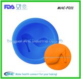 Food Grade Cookie Mold Clay Mold