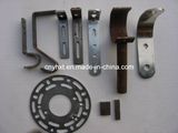 Stamping, Metal Stamping, Stamping Part, Metal Stamping Part