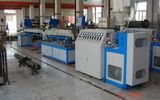 PU Tube Machine/ Extruding Machine