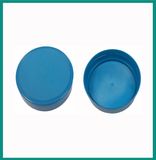 Plastic Bottle Cap Mould (xdd71)