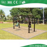 Kids Swing Toys (T-Y3127E)