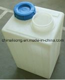 Plastic Oil Tank