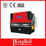 Hydraulic Bending Machine