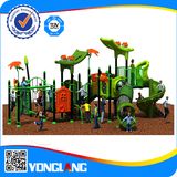 2015 Fashionable Cheap Adult Amusement Outdoor Playground of Wisdom Series
