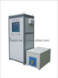 IGBT Heating Machine