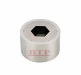 Tungsten Carbide Cold Heading Dies for Bolts (BTP-P010)