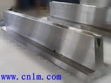 Anhui Lianmeng Mould Industrial Co., Ltd