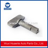 Alloy Steel Perfect Precision Casting