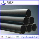 HDPE Sewage Pipe