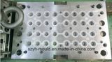 Plastic Cap Multi Cavity Mould