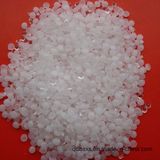 Virgin or Recycled Injection Grade Polypropylene/PP