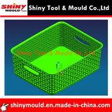 Houseware Basket Mould (bm-03)