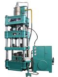 Hydraulic Press Machine